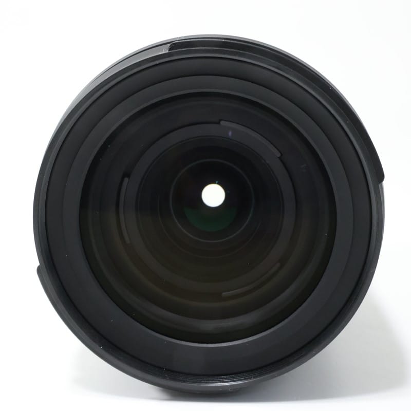 18-300mm F/3.5-6.3 Di III-A VC VXD (Model B061) 富士フイルム X マウント用