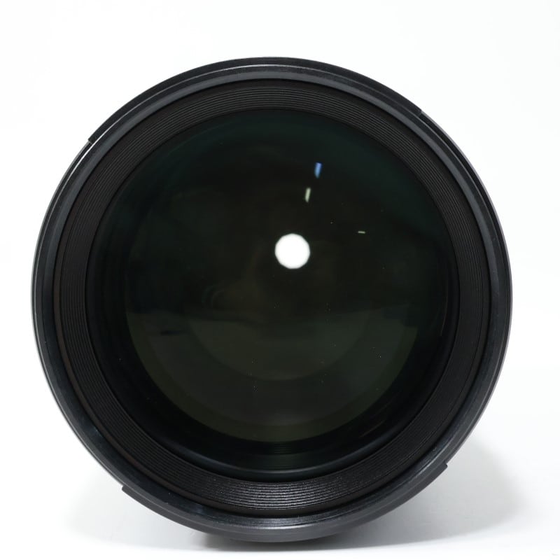 FE 135mm F1.8 GM SEL135F18GM