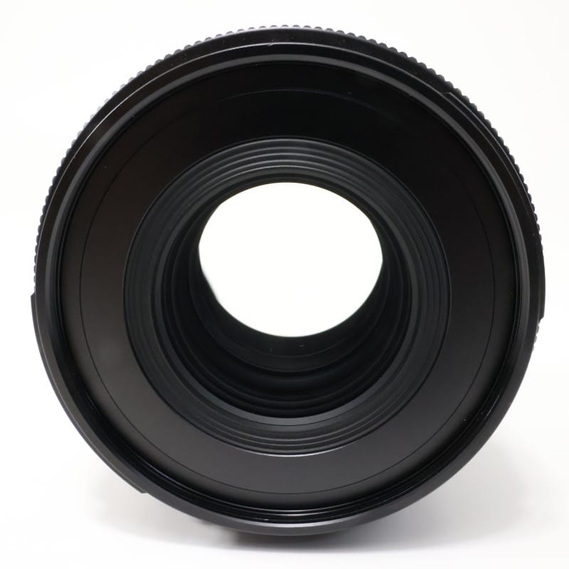 65mm F2 DG DN Contemporary ソニーE