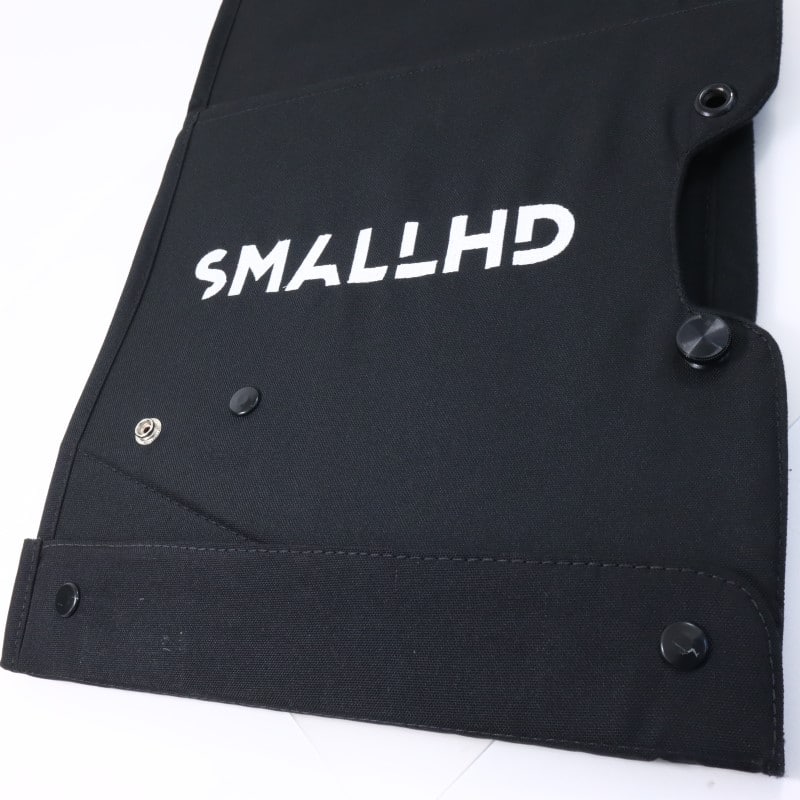 Sunhood for Vision 17 ACC-HOOD-4K-17