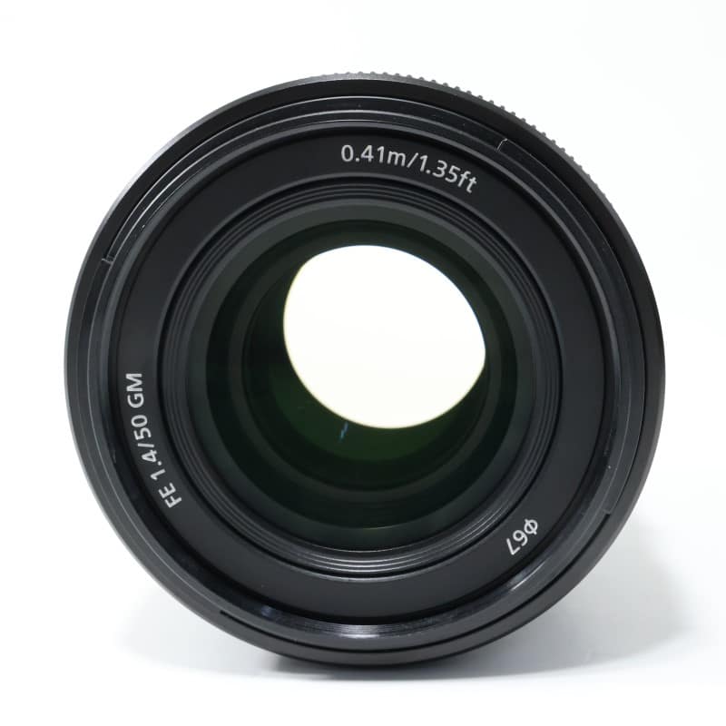 sony 50mm f1.4 gm 単焦点　sel50f14gm 美品 SONY FE 50mm F1.4 GM SEL50F14GM 価格比較 - 価格.com