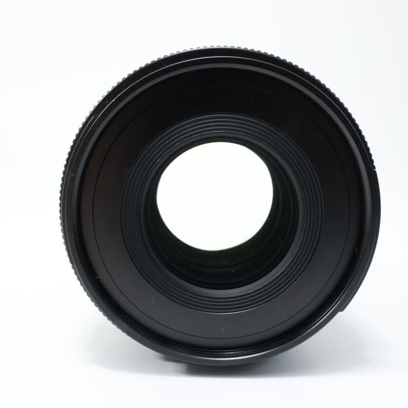 65mm F2 DG DN Contemporary Lマウント