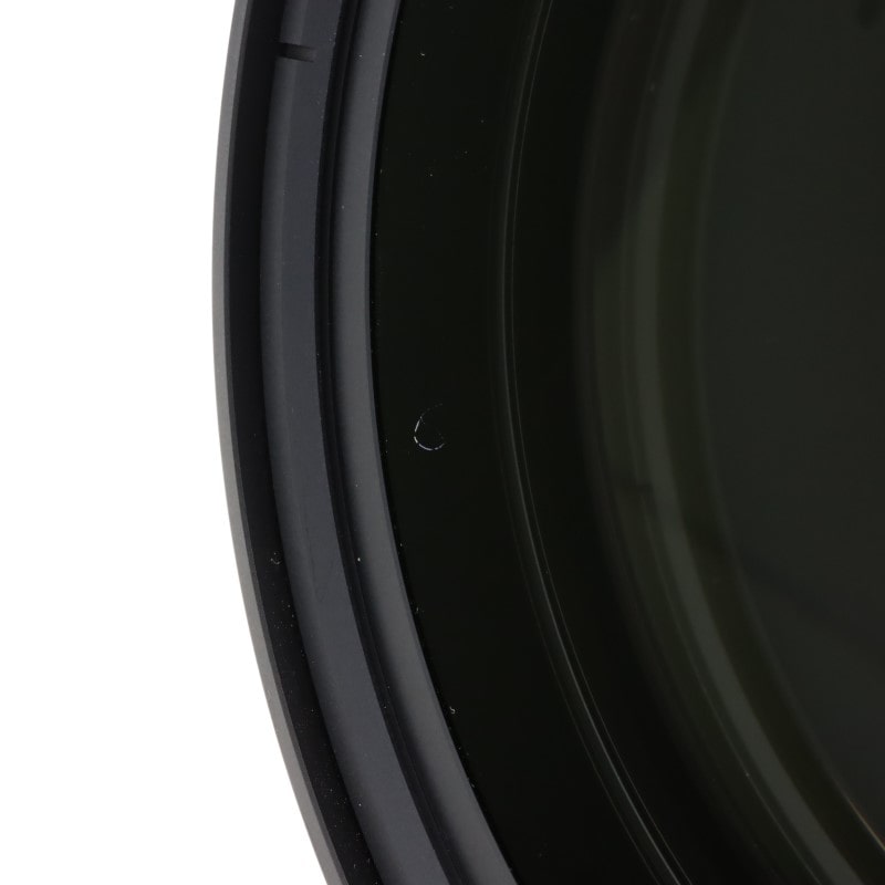 HK5.3x75 [HK Premierシリーズ HK75-400mm T2.8-3.8]
