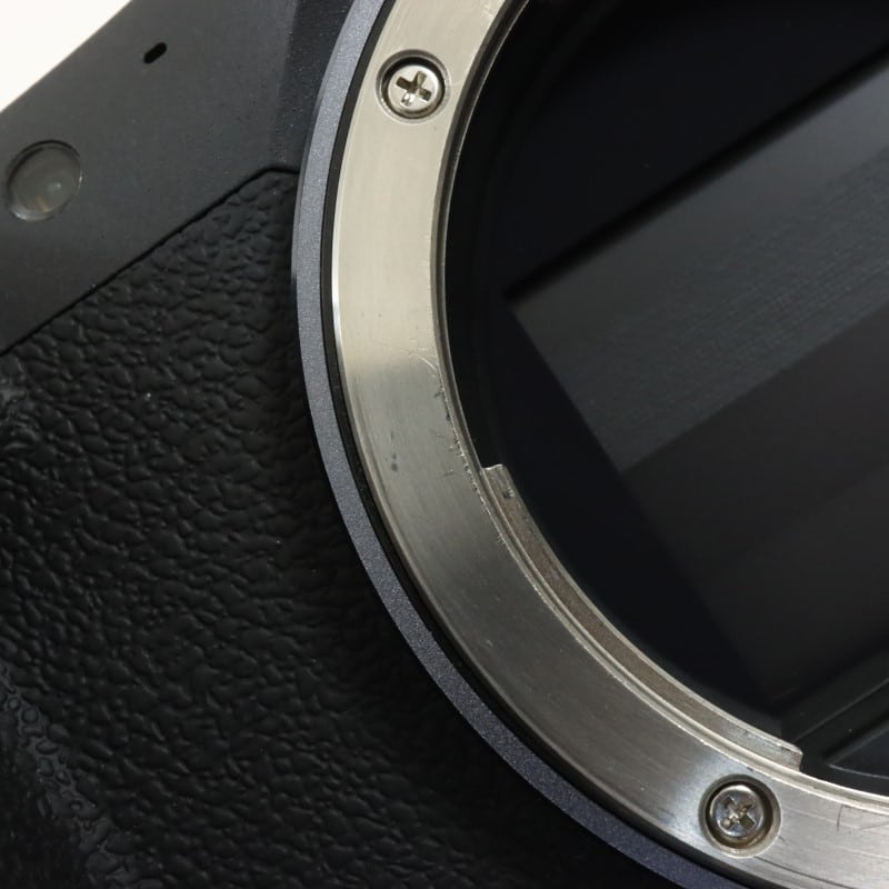 EOS R5 C ボディー