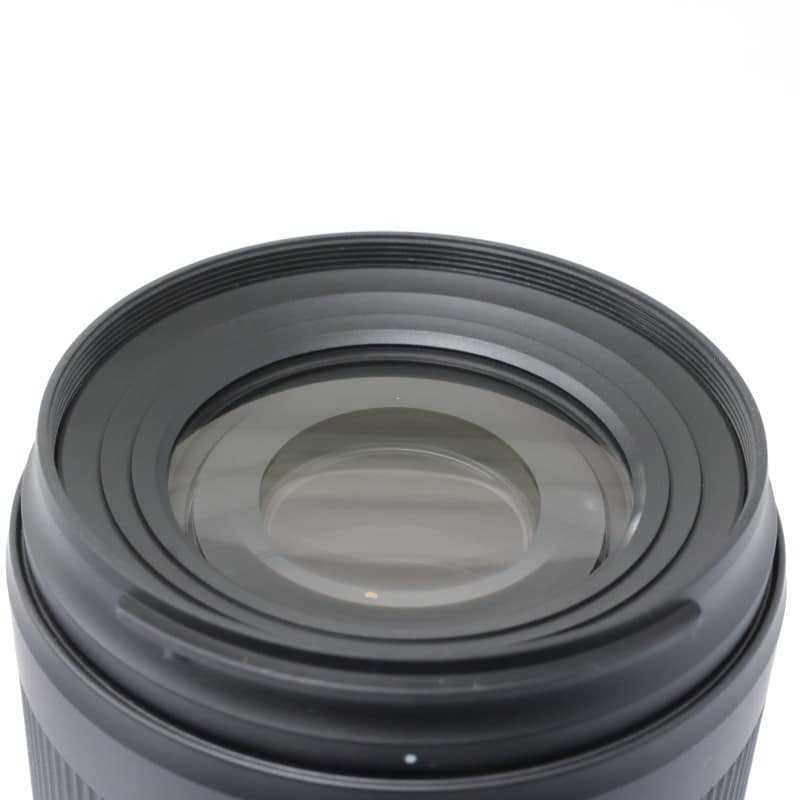 70-300mm F/4.5-6.3 Di III RXD (Model A047) ソニーEマウント