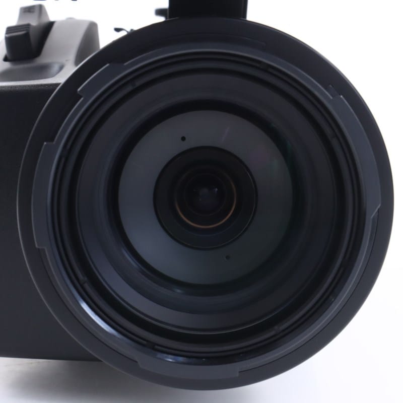 PXW-Z300