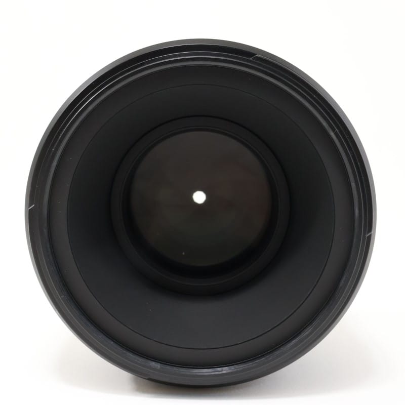 AF-S NIKKOR 58mm f/1.4G