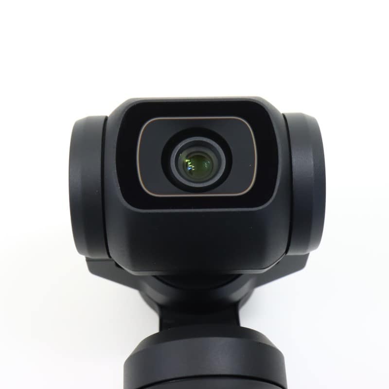 OP9913 [Osmo Pocket 3 クリエイターコンボ]