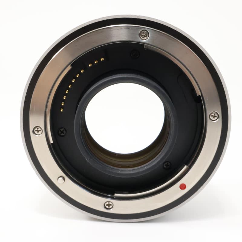 EXTENDER EF1.4×III
