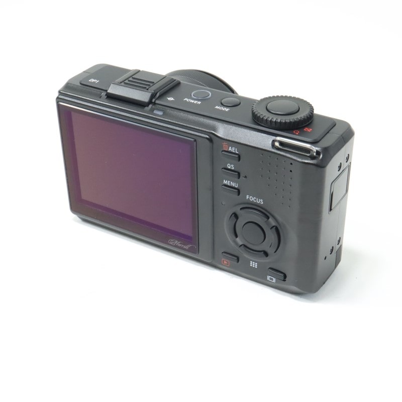 DP1 Merrill