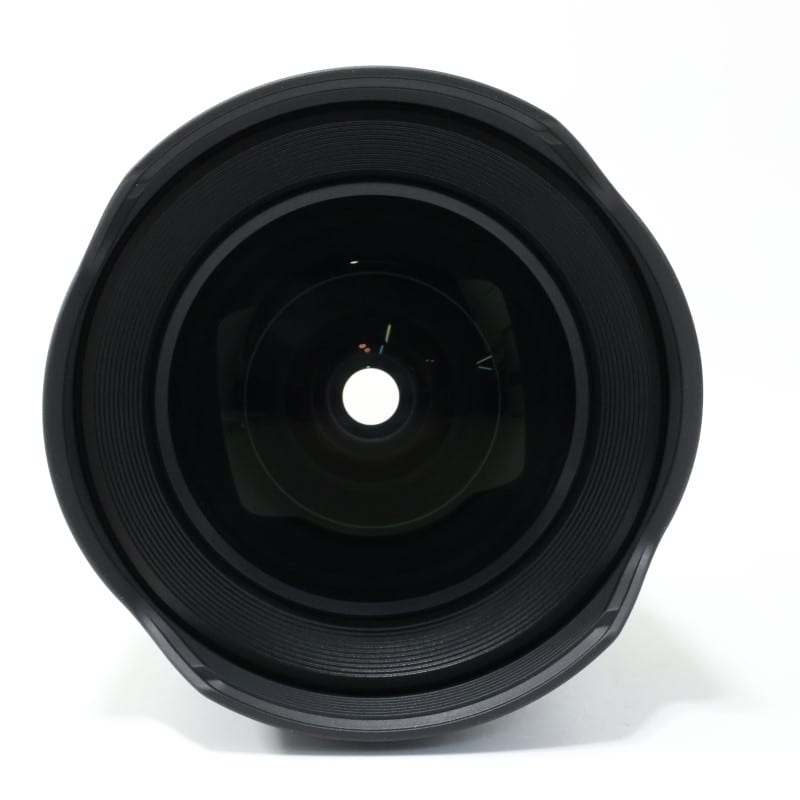 FE 14mm F1.8 GM SEL14F18GM