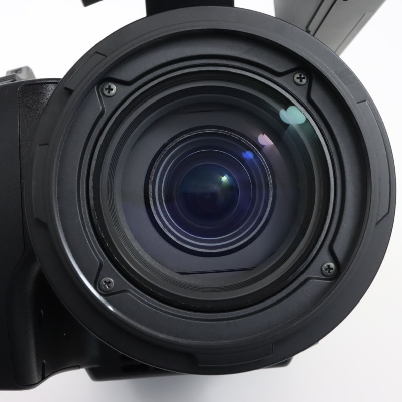 HXR-NX800