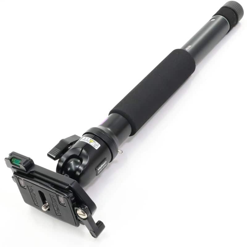 ULTRA STICK R63Q
