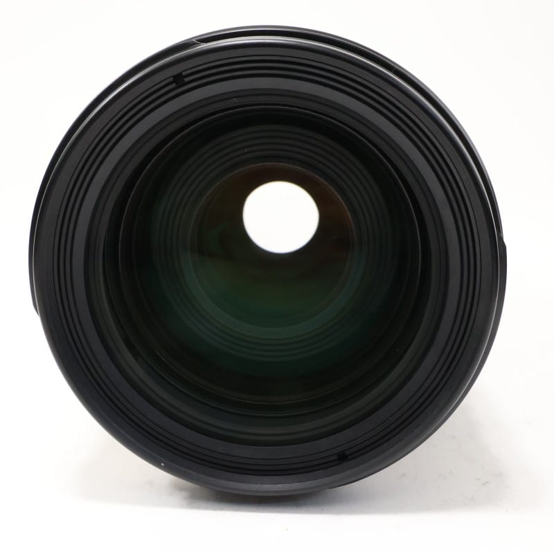 EF 70-200mm F4 L IS USM