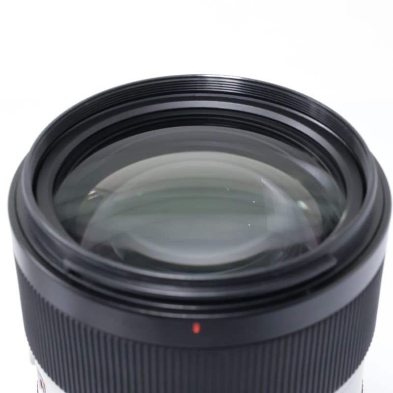 FE 70-200mm F2.8 GM OSS II SEL70200GM2