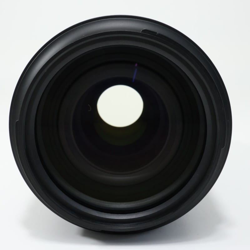 70-180mm F/2.8 Di III VC VXD G2 (Model A065) ソニー E マウント用
