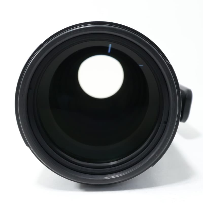 NIKKOR Z 70-200mm f/2.8 VR S