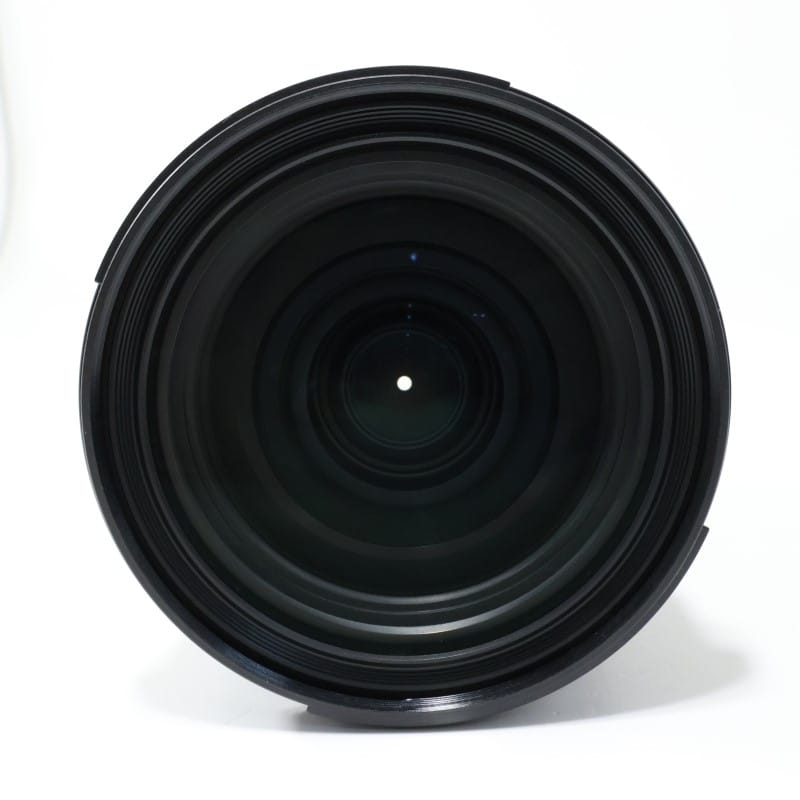 FE 24-70mm F2.8 GM II SEL2470GM2