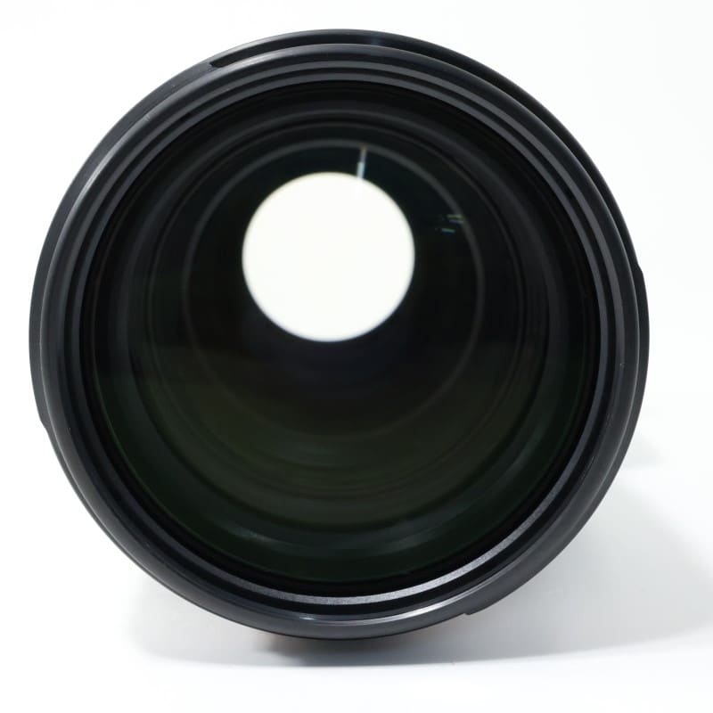 EF70-200mm F2.8L IS III USM
