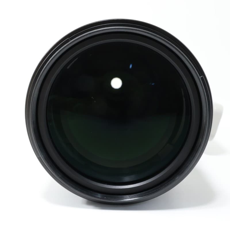 FE 70-200mm F2.8 GM OSS II SEL70200GM2