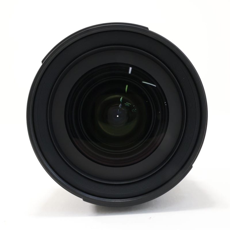 AF-S NIKKOR 18-35mm f/3.5-4.5G ED