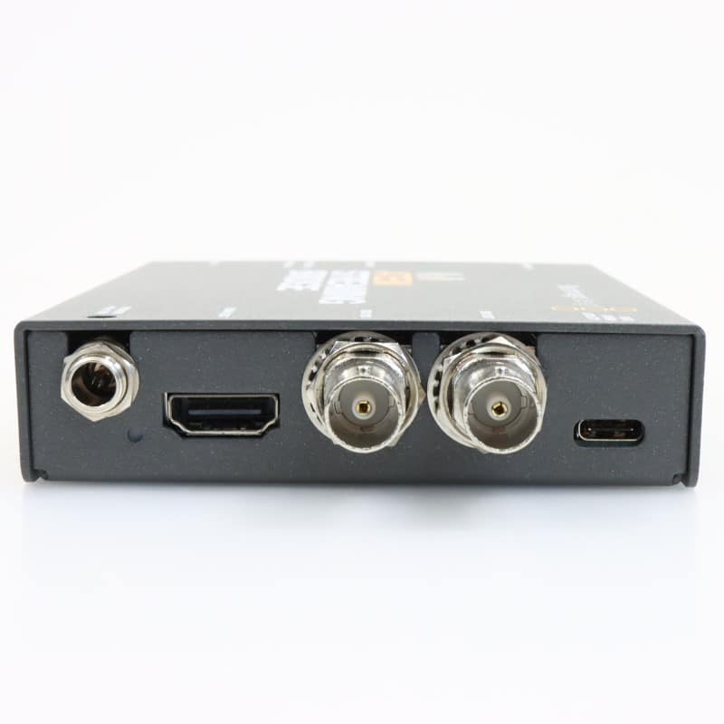 SWATEMMINISBPR [ATEM Streaming Bridge]