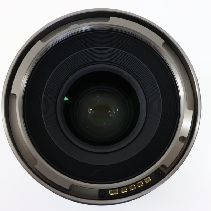 SYCAF35-NEX [V-AF 35mm T1.9 ソニーFE]