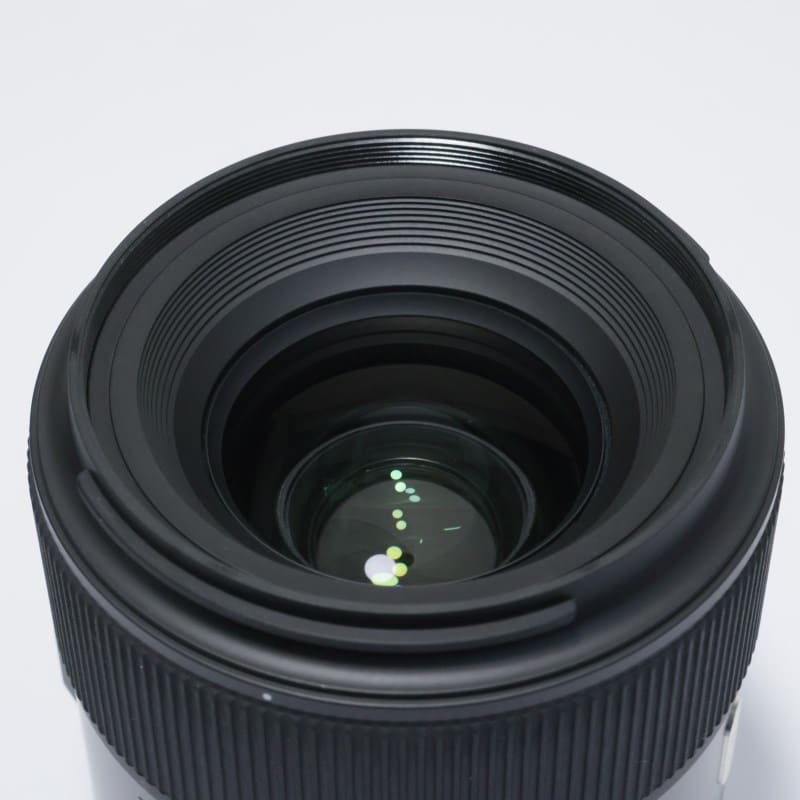 SP 35mm F/1.8 Di USD F012 ソニーA
