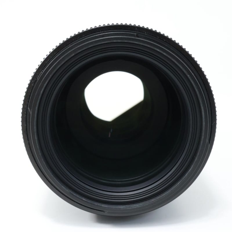 105mm F2.8 DG DN MACRO Art Lマウント