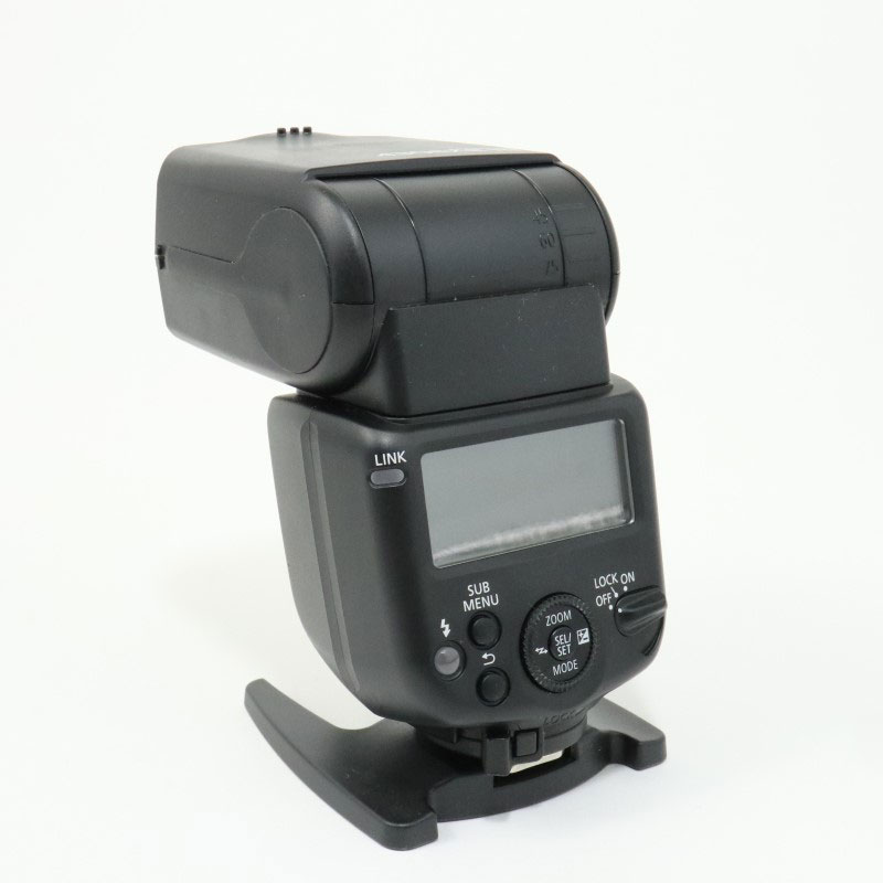 スピードライト 430ex Iii Rt 中古 フジヤカメラ フジヤカメラネットショップ
