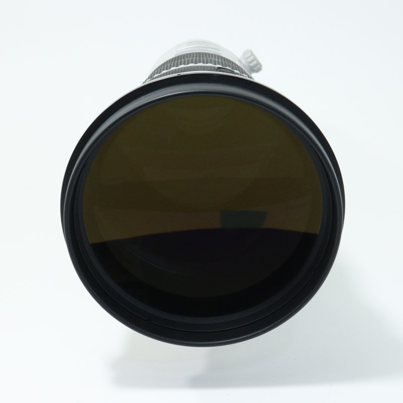 Canon (キヤノン) EF 600mm F4 L IS II USM｜一眼レフ用レンズ (SLR