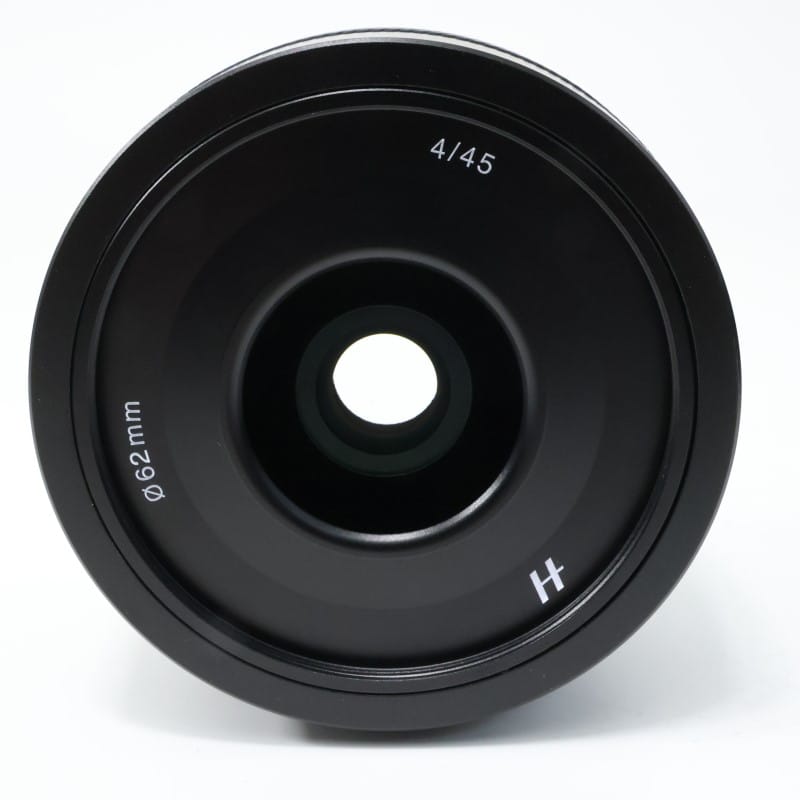 XCD 4/45P