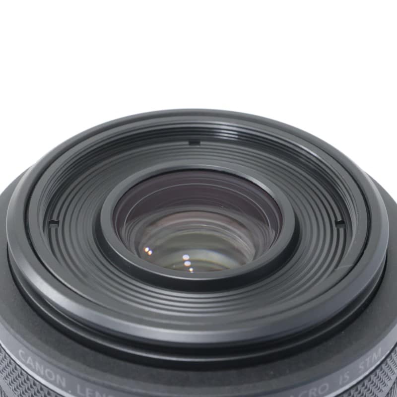 RF35mm F1.8 MACRO IS STM