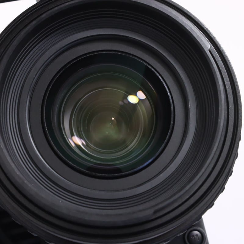 XF605