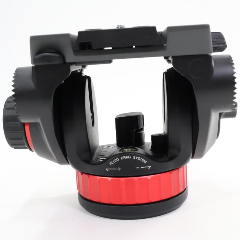 MVH502AH