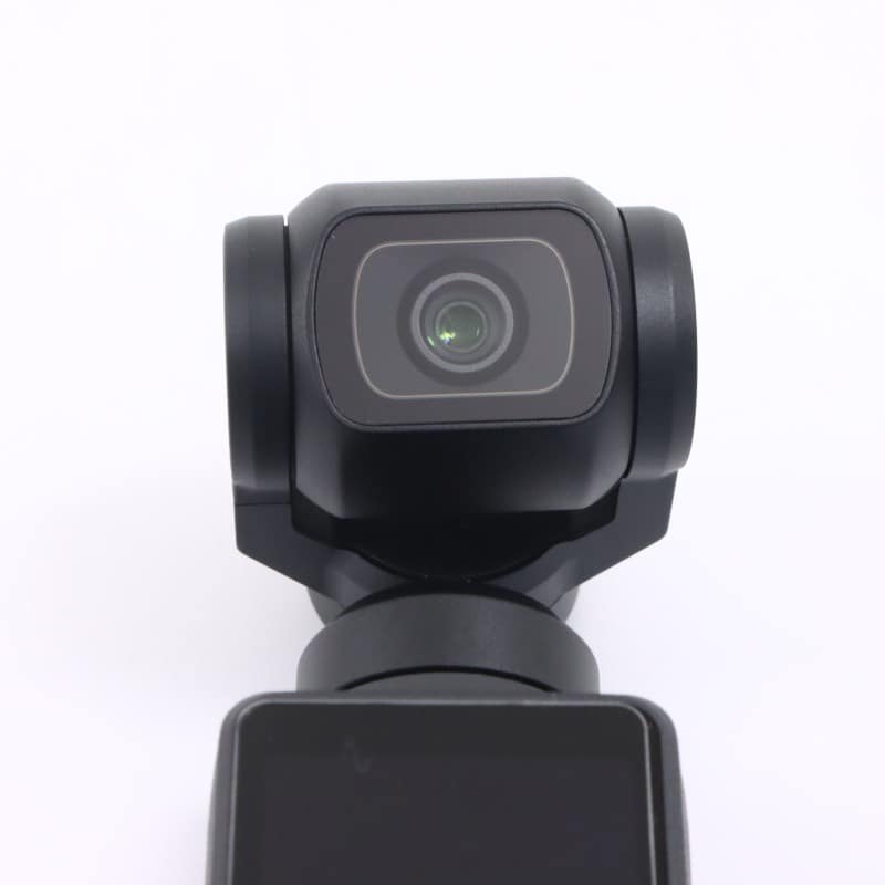 Osmo Pocket 4 クリエイター コンボ OP4401