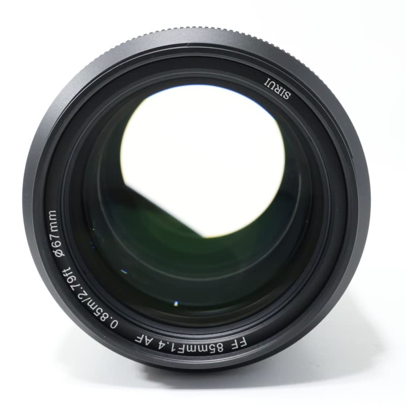 フジノンレンズ XC50-230mmF4.5-6.7 OIS II ブラック