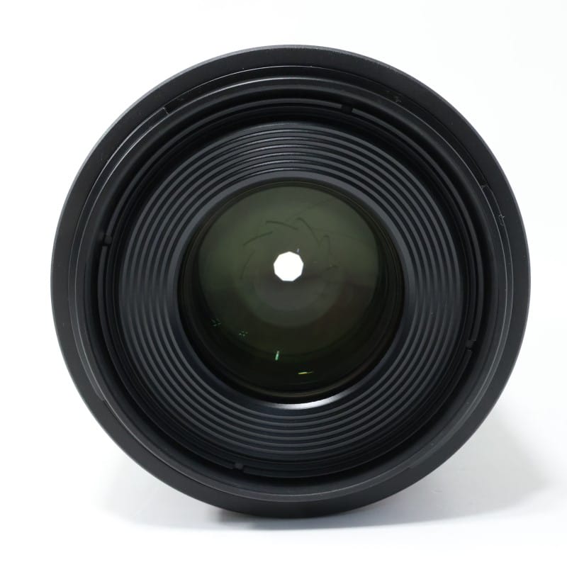 RF100mm F2.8 L MACRO IS USM