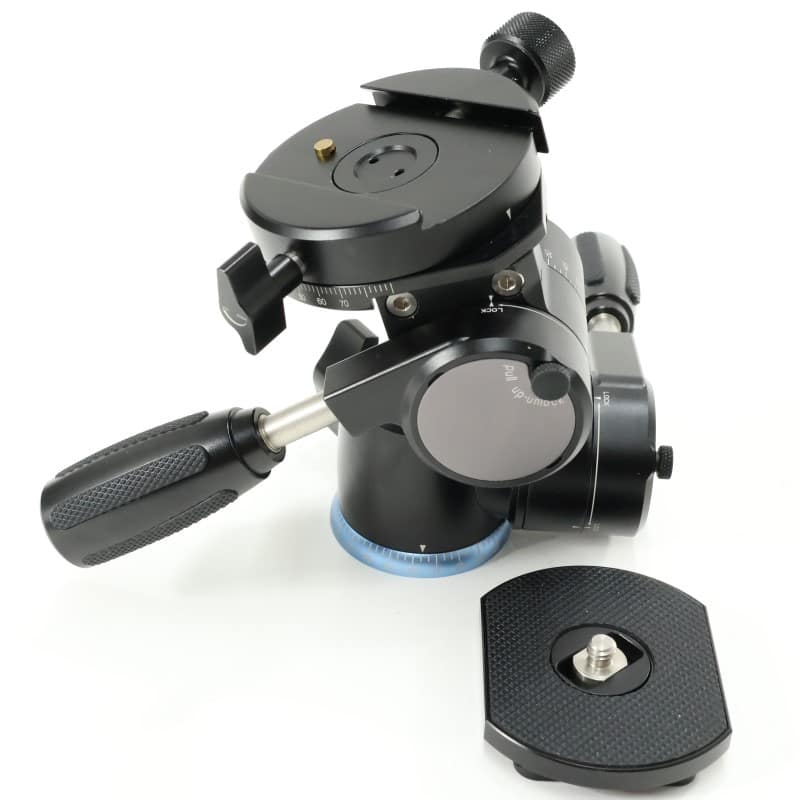 FD-01