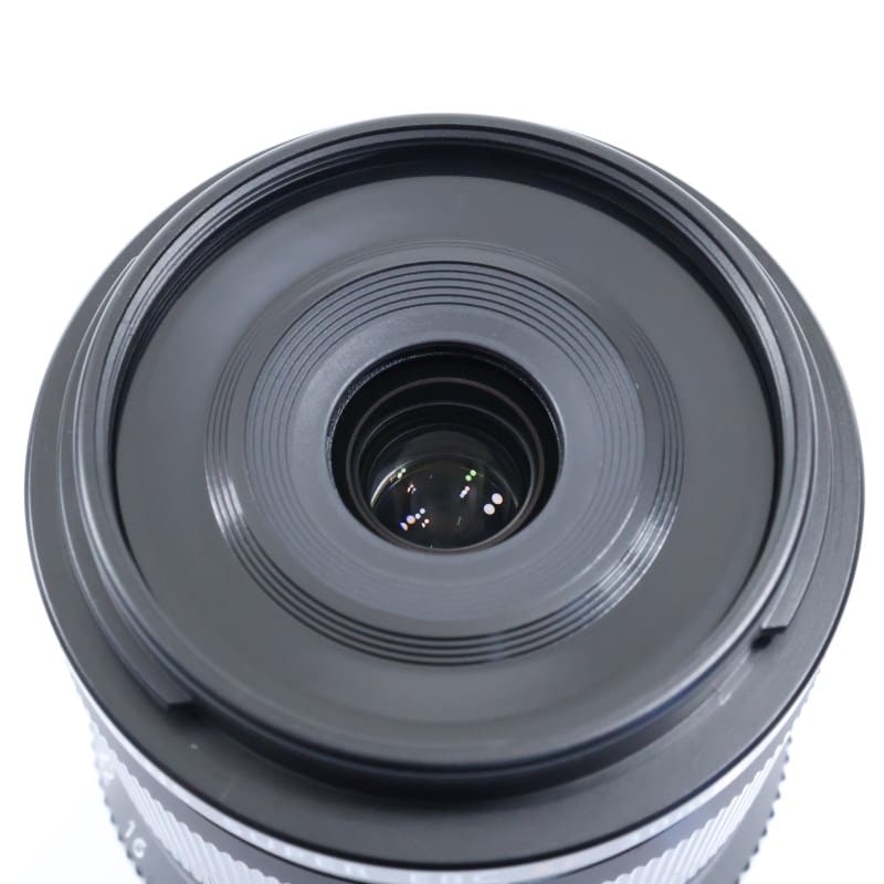 富士フイルム フジノンレンズ XF30mmF2.8 R LM WR MACRO ABランク 中古
