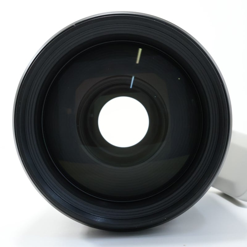 RF70-200mm F2.8 L IS USM