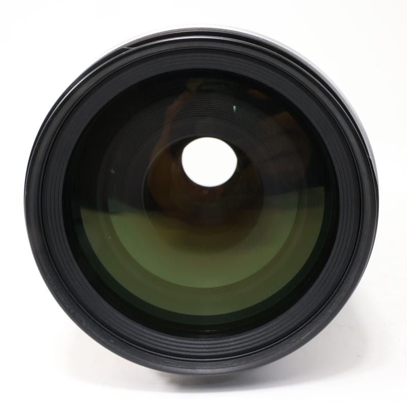 EF 100-400mm F4.5-5.6 L IS USM