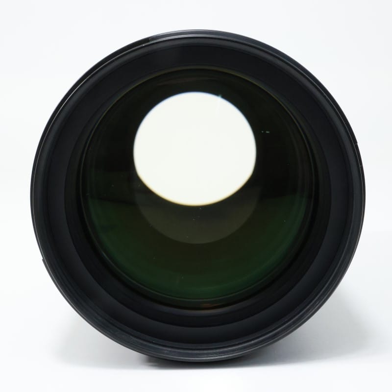 RF135mm F1.8 L IS USM