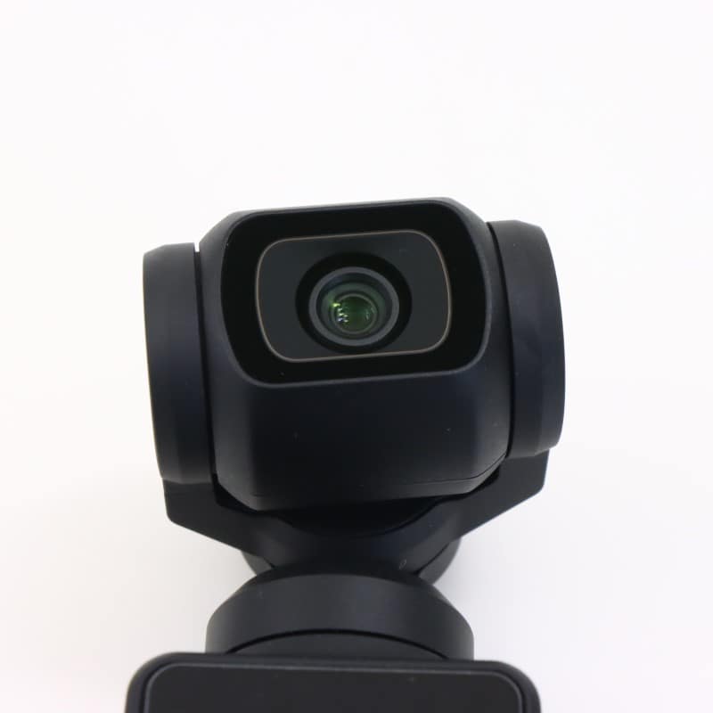 OP9923 [Osmo Pocket 3]