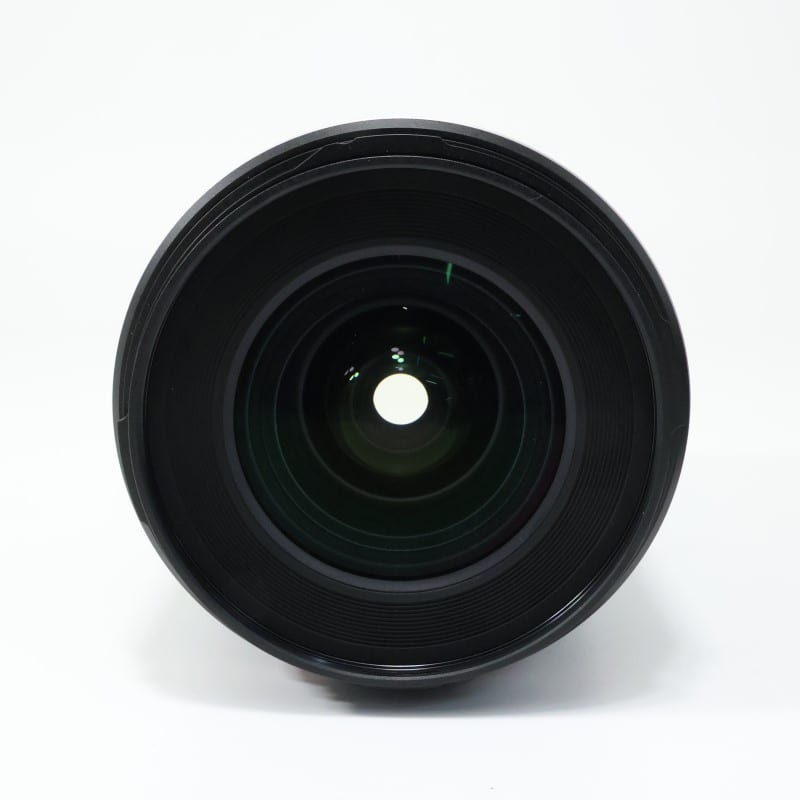 HD PENTAX-DA645 28-45mmF4.5ED AW SR