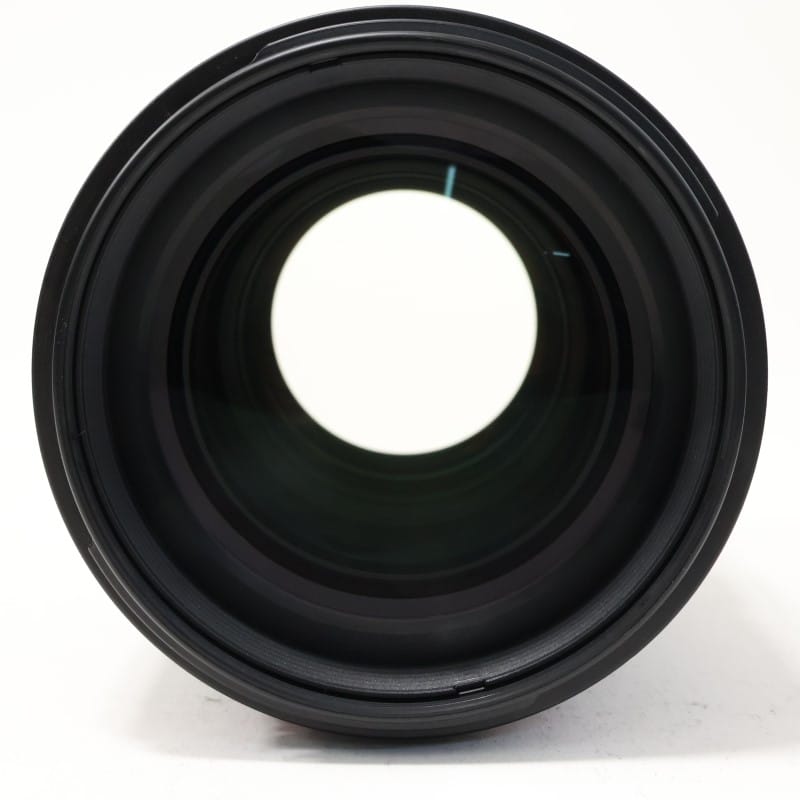 EF85mm F1.4L IS USM