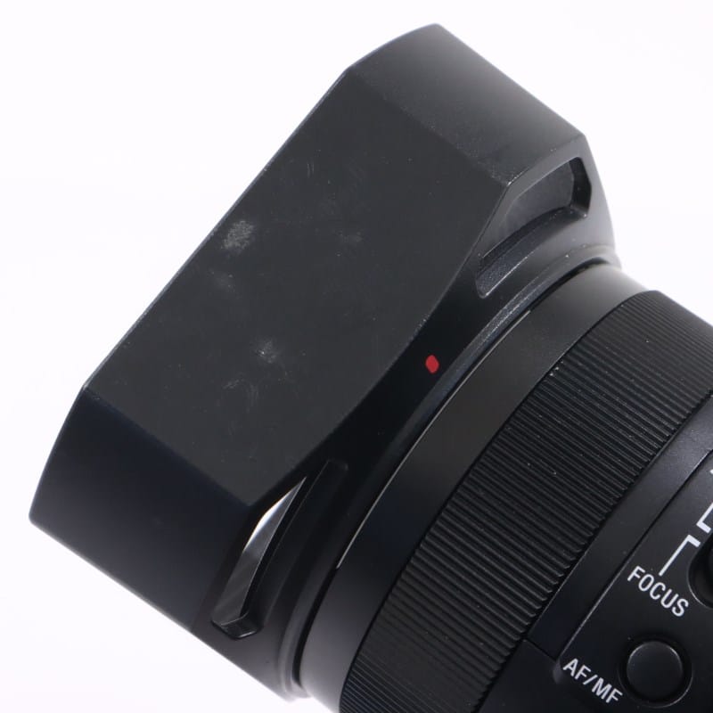FDR-AX700 FDR-AX700/BC