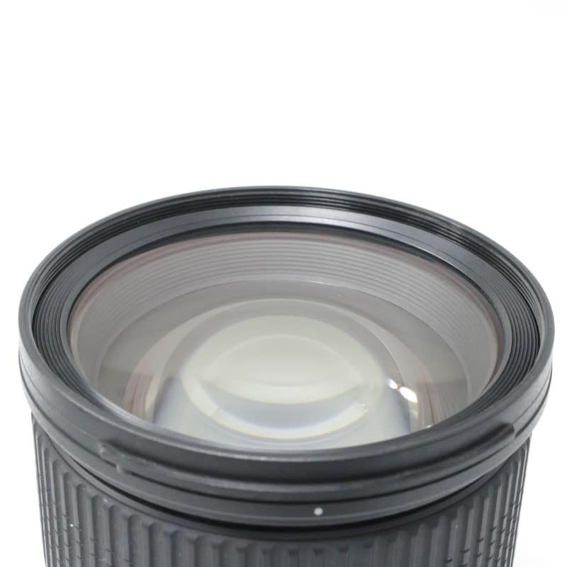 SP 24-70mm F/2.8 Di VC USD A007 キヤノン