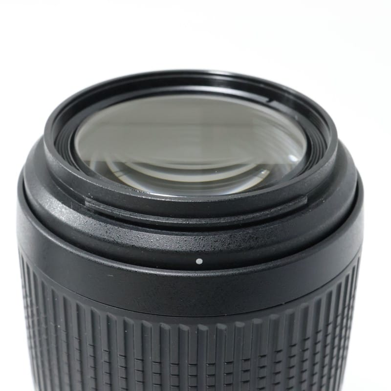 SP 70-300mm F/4-5.6 Di VC USD A005 ニコン