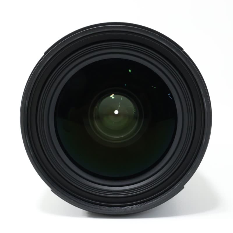 18-35mm F1.8 DC HSM Art ソニーA